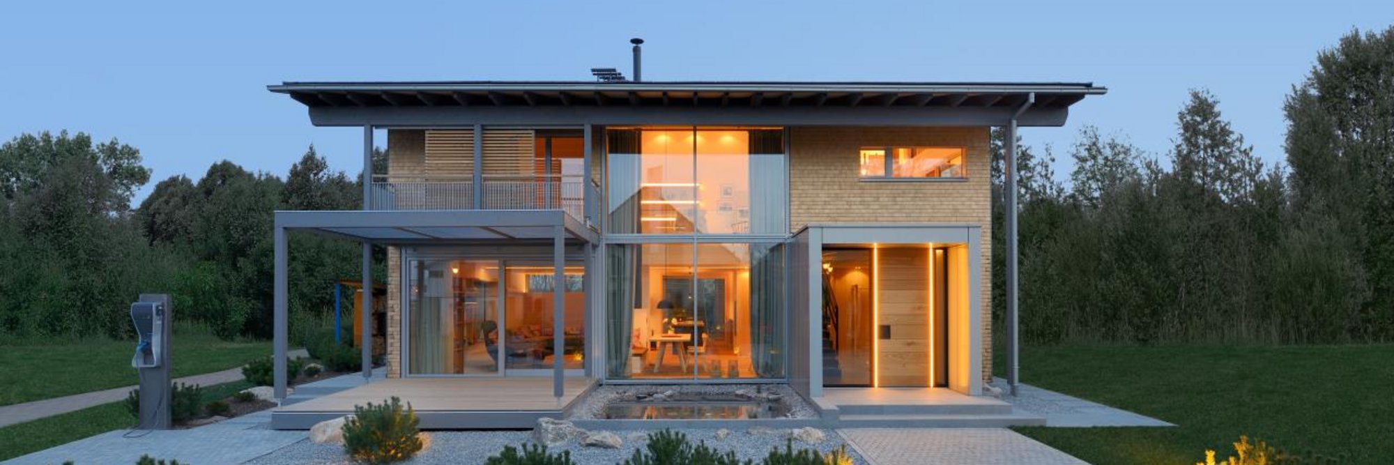 {image:house.alternative}